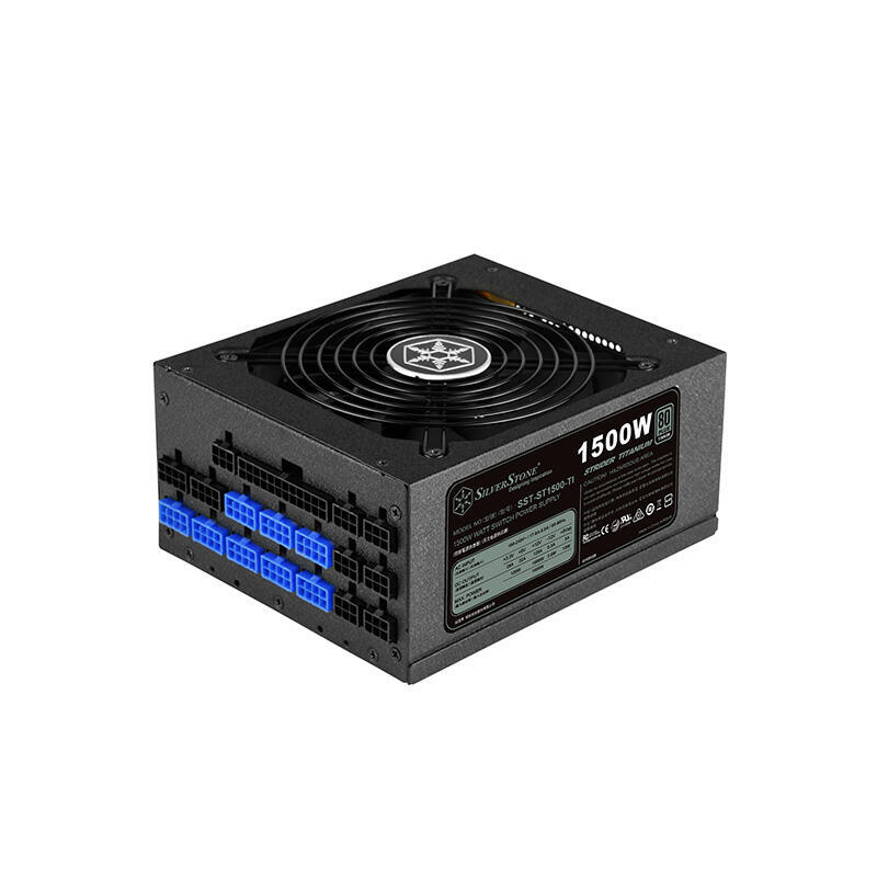 fuente-de-alimentacion-silverstone-sst-st1500-ti-1500w-80-plus-titanium fuente-de-alimentacion-silverstone-sst-st1500-ti-1500w-80-plus-titanium