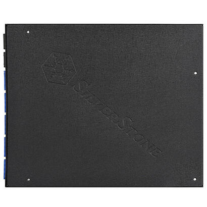fuente-de-alimentacion-silverstone-sst-st1500-ti-1500w-80-plus-titanium