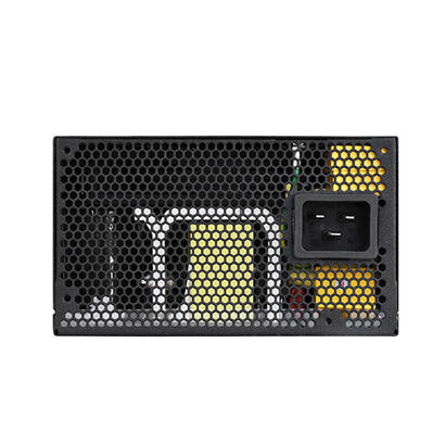 fuente-de-alimentacion-silverstone-sst-st1500-ti-1500w-80-plus-titanium