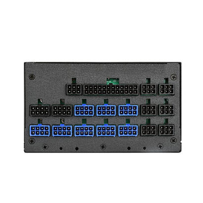 fuente-de-alimentacion-silverstone-sst-st1500-ti-1500w-80-plus-titanium