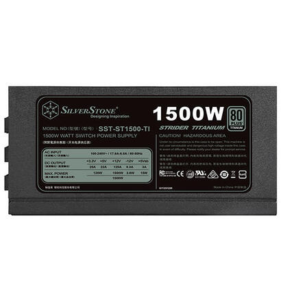 fuente-de-alimentacion-silverstone-sst-st1500-ti-1500w-80-plus-titanium