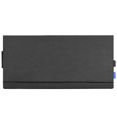 fuente-de-alimentacion-silverstone-sst-st1500-ti-1500w-80-plus-titanium