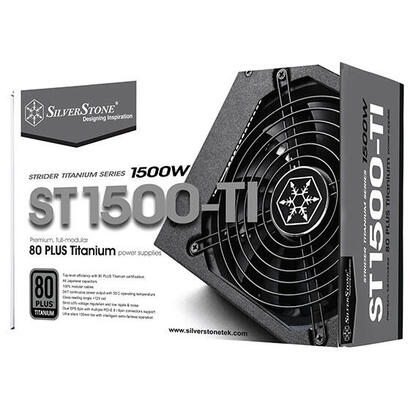 fuente-de-alimentacion-silverstone-sst-st1500-ti-1500w-80-plus-titanium