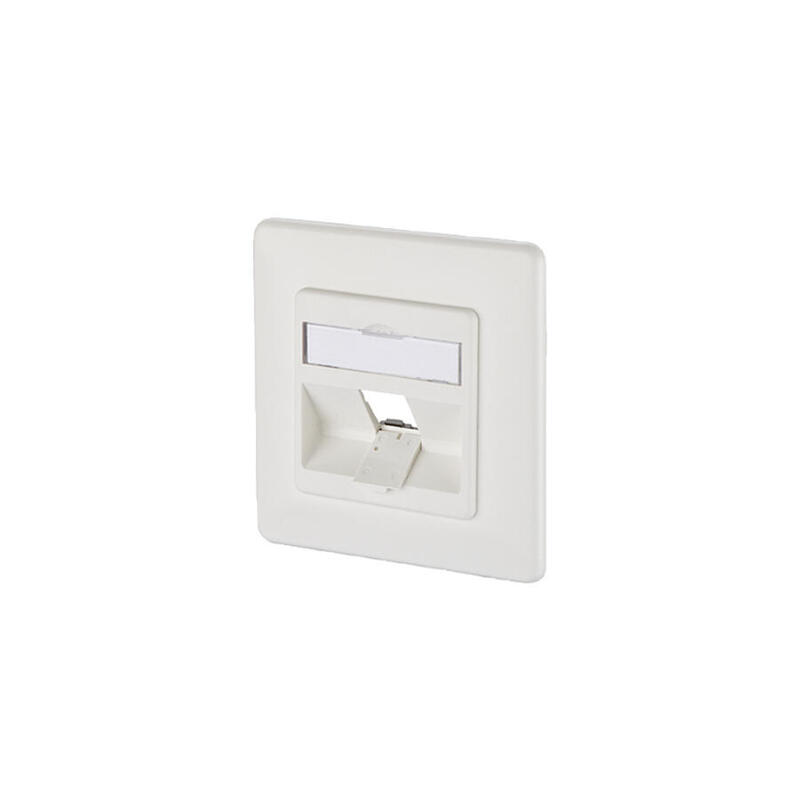 btr-netcom-1309141002-e-toma-de-corriente-blanco