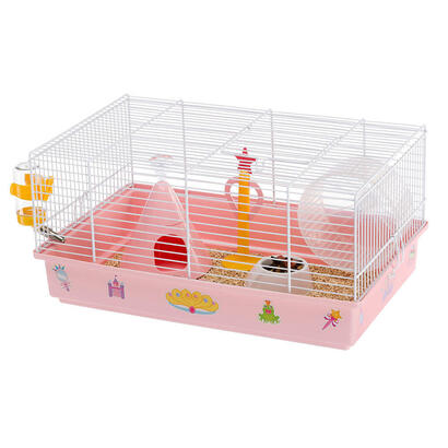 criceti-9-princess-una-jaula-para-hamsters