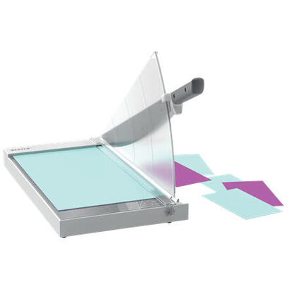 leitz-precision-office-a3-guillotina-de-papel-recorta-hasta-15-hojas-formato-a3-corte-acero-rectificado-de-precision