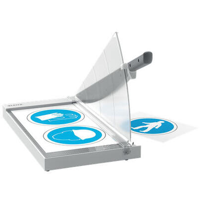 leitz-precision-office-a3-guillotina-de-papel-recorta-hasta-15-hojas-formato-a3-corte-acero-rectificado-de-precision