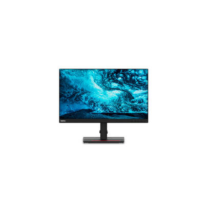 monitor-lenovo-thinkvision-t23i-20-23-fhd-led-backlit-lcd