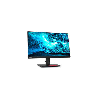 monitor-lenovo-thinkvision-t23i-20-23-fhd-led-backlit-lcd