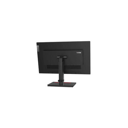 monitor-lenovo-thinkvision-t23i-20-23-fhd-led-backlit-lcd