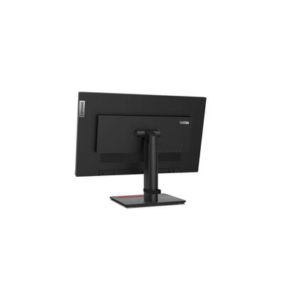 monitor-lenovo-thinkvision-t23i-20-23-fhd-led-backlit-lcd