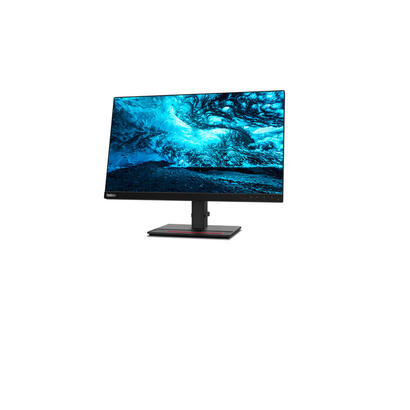 monitor-lenovo-thinkvision-t23i-20-23-fhd-led-backlit-lcd