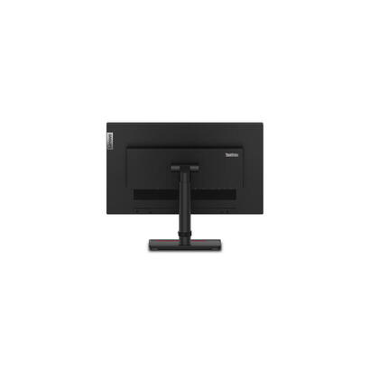 monitor-lenovo-thinkvision-t23i-20-23-fhd-led-backlit-lcd