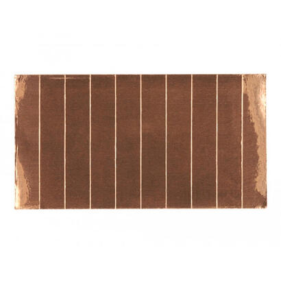 kupferstreifen-35-x-7-mm-selbstklebend-200-stuck