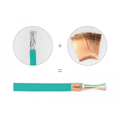 kupferstreifen-35-x-7-mm-selbstklebend-200-stuck