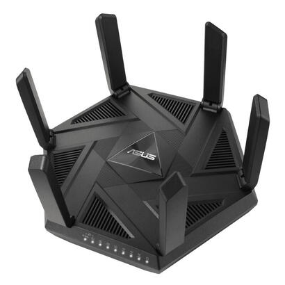 rt-axe7800-wireless-routerap