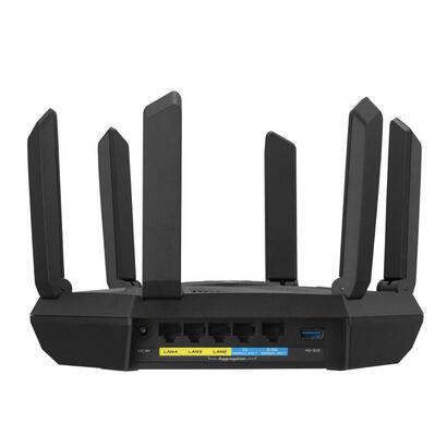 rt-axe7800-wireless-routerap