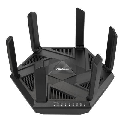 rt-axe7800-wireless-routerap