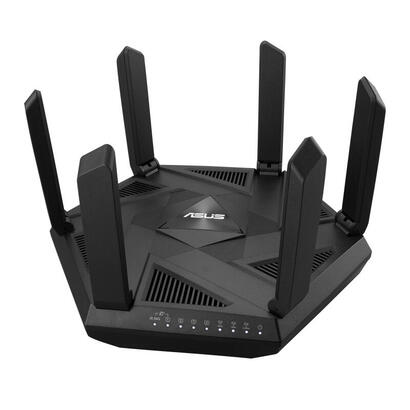 rt-axe7800-wireless-routerap