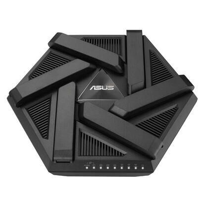 rt-axe7800-wireless-routerap