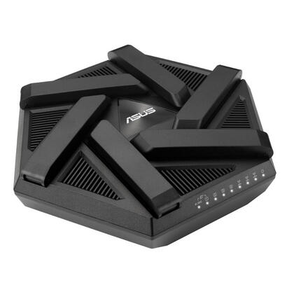 rt-axe7800-wireless-routerap