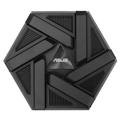 rt-axe7800-wireless-routerap