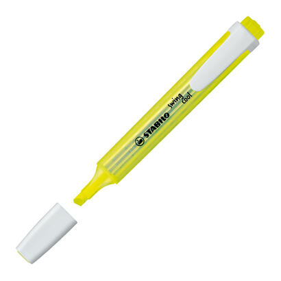 stabilo-swing-cool-marcador-fluorescente-amarillo-10u-