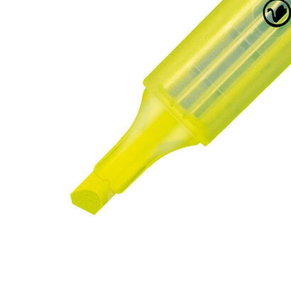 stabilo-swing-cool-marcador-fluorescente-amarillo-10u-