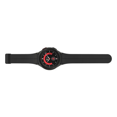 smartwatch-samsung-galaxy-watch-5-pro-lte-45mm-czarny-r925