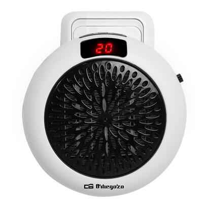 calefactor-orbegozo-cr-4000-600w-termostato-regulable