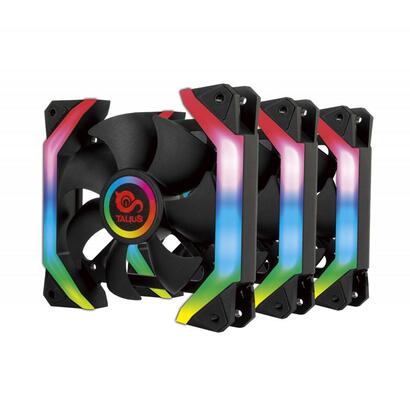 talius-kit-3-ventiladores-caja-shield-spider-spectrum-12cm-retail