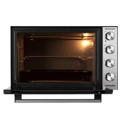 horno-de-sobremesa-orbegozo-hot-710-2000w-capacidad-70l-funcion-grill