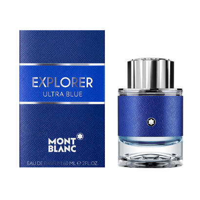 montblanc-explorer-ultra-blue-edp-60-ml