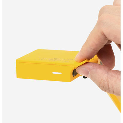 camara-de-documentos-usb-ipevo-do-cam-amarilla-ce-portatil-y-compacta-ultra-hd-de-8-mp