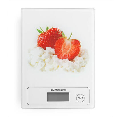 bascula-de-cocina-electronica-orbegozo-pc-1018-hasta-5kg-blanca