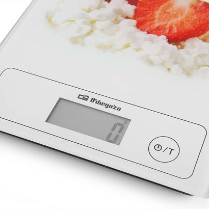 bascula-de-cocina-electronica-orbegozo-pc-1018-hasta-5kg-blanca