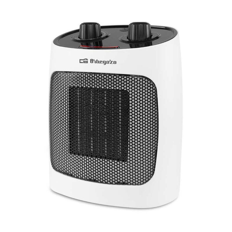 calefactor-orbegozo-cr-5031-2000w-termostato-regulable