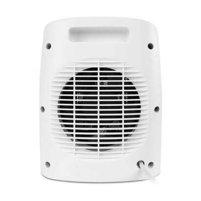 calefactor-orbegozo-cr-5031-2000w-termostato-regulable