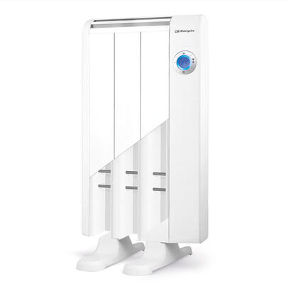 emisor-termico-orbegozo-rrw-500-500w-3-elementos-calorificos-wifi