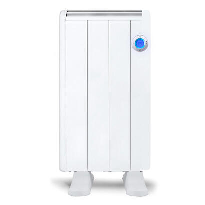 emisor-termico-orbegozo-rrw-500-500w-3-elementos-calorificos-wifi