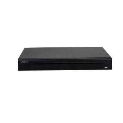 dahua-grabador-ip-nvr4208-4ks2-l