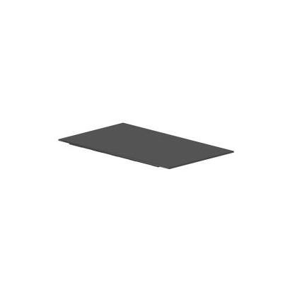 hp-m05491-001-refaccion-para-laptop-mostrar