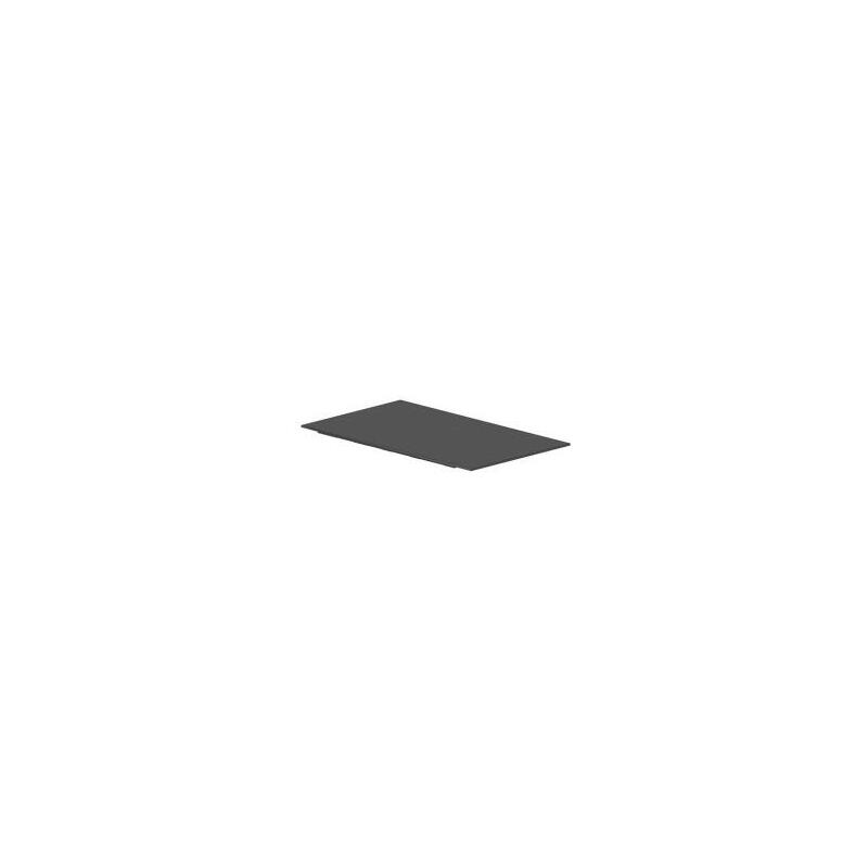hp-m05491-001-refaccion-para-laptop-mostrar