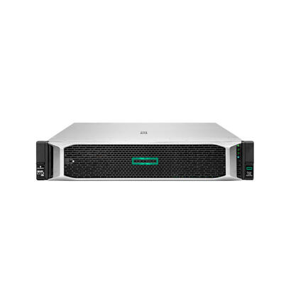 hpe-proliant-dl380-gen10-plus-network-choice-servidor-se-puede-montar-en-bastidor-2u-2-vias-1-x-xeon-silver-4314-hasta-34-ghz-ra