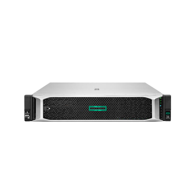 hpe-proliant-dl380-gen10-plus-network-choice-servidor-se-puede-montar-en-bastidor-2u-2-vias-1-x-xeon-silver-4314-hasta-34-ghz-ra