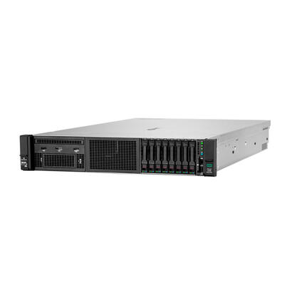 hewlett-packard-enterprise-proliant-dl380-g10-servidor-bastidor-2u-intel-xeon-silver-24-ghz-32-gb-ddr4-sdram-800-w