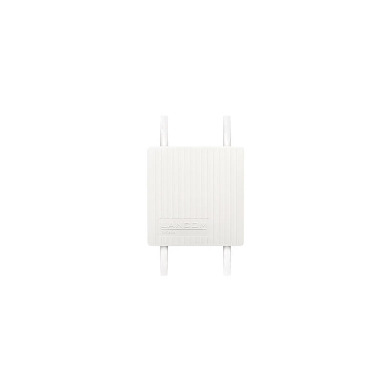 lancom-ox-6402-blanco-energia-sobre-ethernet-poe
