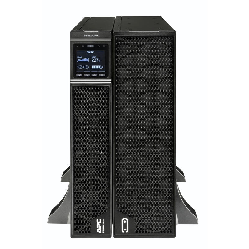 apc-smart-ups-on-line-10kva10kw-racktower-230v