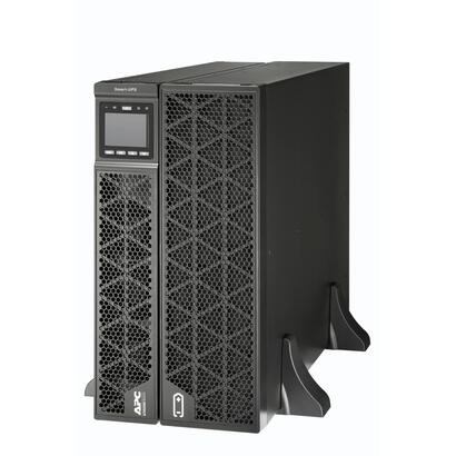 apc-smart-ups-on-line-10kva10kw-racktower-230v