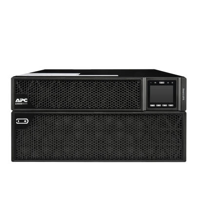 apc-smart-ups-on-line-10kva10kw-racktower-230v